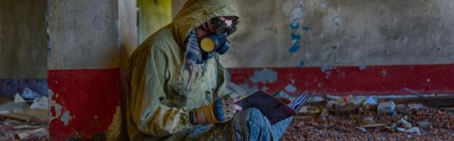 Kas tead, mida tähendavad need unustusehõlma vajunud sõnad?