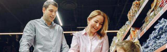 Kaupmees: hindade üleriigiliseks alandamiseks tuleks kaaluda poodide lahtiolekuaegade lühendamist