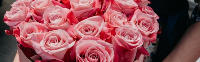 Valgamaa ekspertgrupp ootab ettepanekuid oma maakonna kultuuri- ja spordivaldkonna tegijate tunnustamiseks