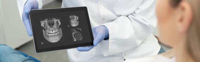 Eestlane maksab oma ravi eest rohkem kui keskmine eurooplane