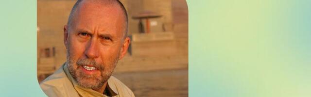 Peeter Vähi ja Johannes Vähi: kas teadvus suretab Muusika?