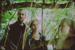 Tartu Uus teater viib Prahasse igavese võsa