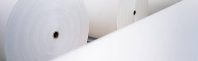 Soome tööstusettevõtete tellimuste maht väheneb