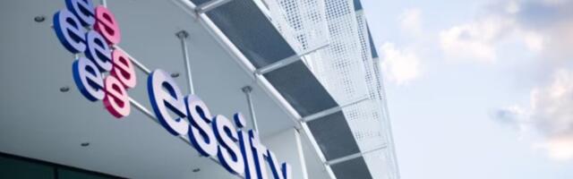 Rootsi WC-paberitootja sai Venemaa äri müüdud