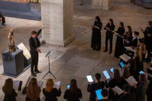 Musttuhat elamust EMTA festivalilt