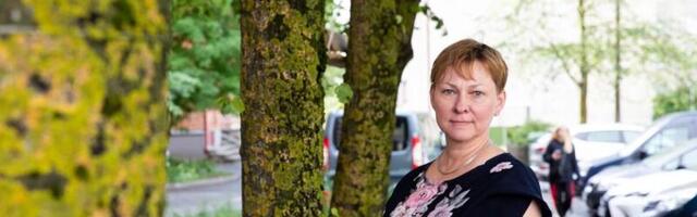 Töötasud avalikuks – kas poolt või vastu?