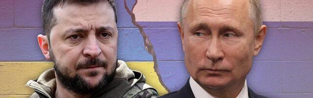 Three Arguments For & Against Russia Extending Its “Energy Ceasefire” With Ukraine