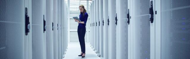 Dutch tech leaders: Europe won’t lead in AI hardware, but can in AI apps