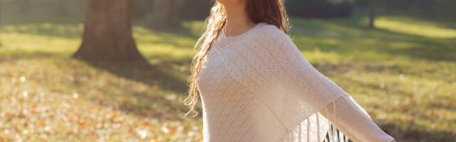 Ülitundliku inimese elu: 16 märki, mis näitavad, et maailm pole sinu jaoks loodud