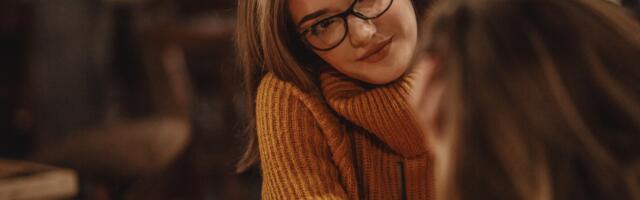 Kolm sodiaagimärki, kellega kõik end hästi tunnevad ja kelle seltskonda hinnatakse kõrgelt