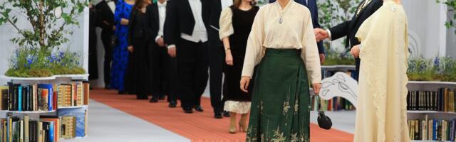 Hiina suursaadik kritiseeris riigikogu Tiibeti avaldust_ kas te tõesti usute ilma kahtlusteta Hiina vastaseid süüdistusi?