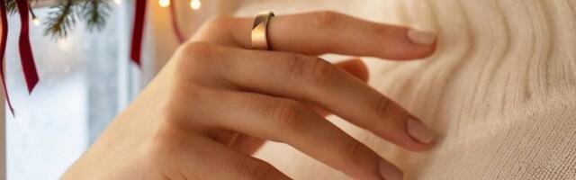 Kuula: 15.12 Geeniuse digisaade: telekomide hinnatõus ja tark sõrmus