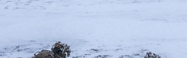 Kas läheb sõjaks NATO sees? Taani saatis väed Gröönimaale ja alustas NATO-ga konsultatsioone – USA ei välista sõjalist sekkumist