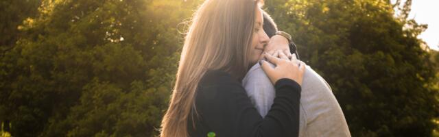 Need 9 lauset mõjuvad suhtes rohkem kui lihtne „ma armastan sind”