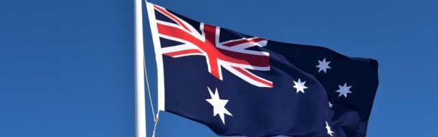 Välisuudised: hirm koondamise ees endiselt aprilli tasemel