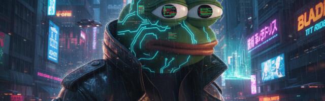 Профессия разработчик полностью исчезнет в ближайшем будущем