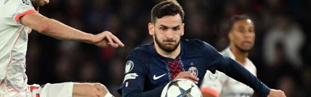 TÄNA OTSEBLOGI | Kes keda? PSG võõrustab Meistrite liiga poolfinaalis Müncheni Bayernit