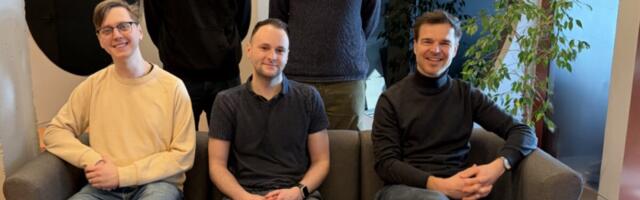 Eestis loodud Yester aitab luua selguse personalitöös