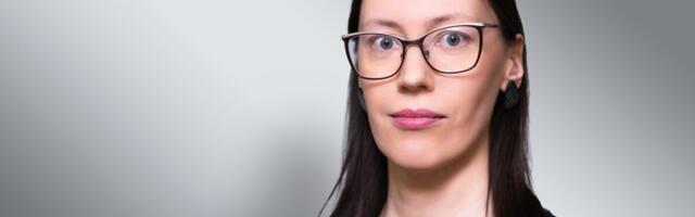 Tööstustoodang jätkas märtsis langust