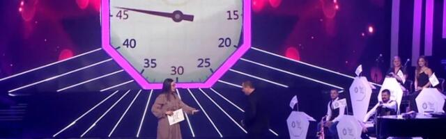Večeras finale "Nikad nije kasno"! Njih 12 se bori za nagradu, čak troje će odneti pobedu: Evo ko je u žiriju