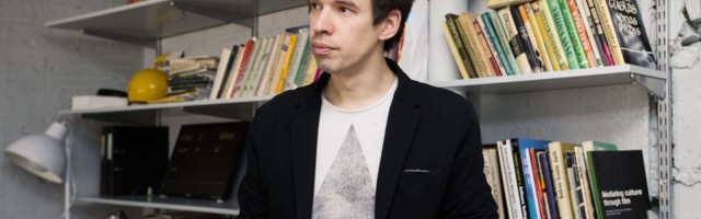 Ruumer, jutla, tujuk, vooglema. Millised uudisdigisõnade konkursi võidusõnad lähevad massidesse?