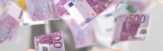 Tarvo Vaarmets: Helir-Valdor, miks?