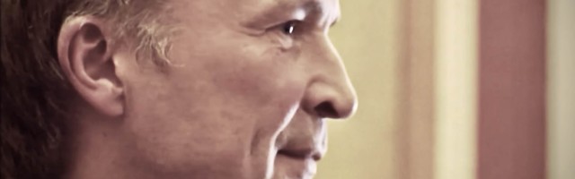 Kohus: Ekspress laimas oma artikliga Linnamäe firmat