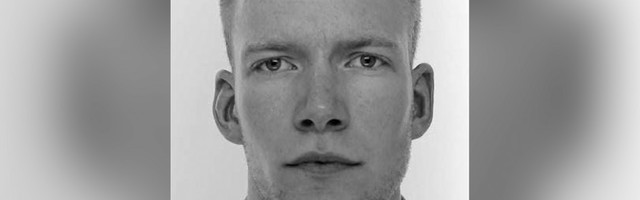 SÜGAV LEIN: KADUMA LÄINUD Karel leiti surnuna