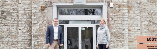 Helmes muudab oma aktsiad siseringile kaubeldavaks