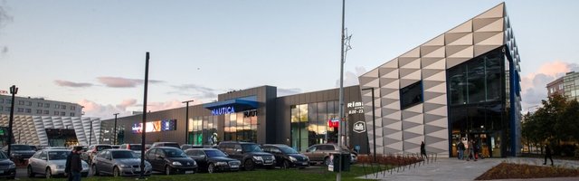 Capfield tänab esmaspäeval võtmetöötajaid