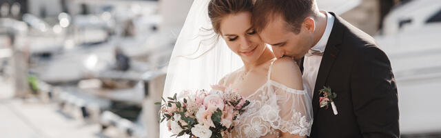 Õiguskomisjoni hinnangul on Eestis abieluvõrdsus tagatud ja puudub põhjus homoabielu seadustamiseks