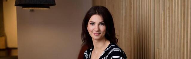 Praktilised soovitused hajusmeeskondade juhtimiseks