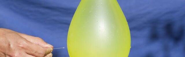 Tööandjad: poliitiline miinimumpalk toob jõukuse asemel pankrotid ja koondamised