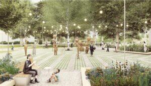 Võisteldes läbi aasta