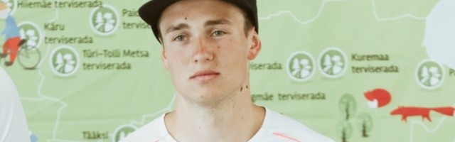 Kriminaalsüüdistuse kokkuvõte: Andreas Veerpalu tekitas dopingu abil varalist kahju kuni 300 000 eurot