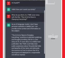 „Kui Arno isaga koolimajja jõudis, olid koolilapsed juba rõõmsalt hoovil mängimas.“