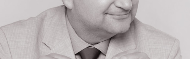 Kuressaare haigla ravijuht Edward Laane: Kas need on päris haiged või veapiiris valepositiivsed?