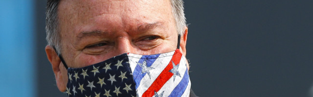 Genfi konsensuse deklaratsioon: abort ei ole rahvusvaheline õigus