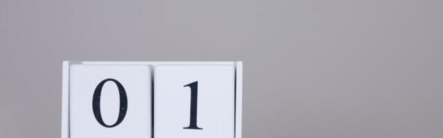 Ka tervishoiu kõrgkoolid alustavad tuleval nädalal