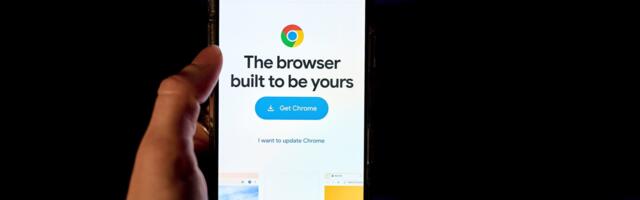 Google avoids break-up in US monopoly case