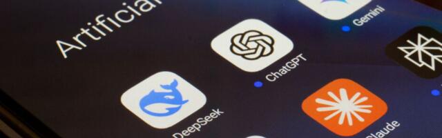 Donosi li VI više nejednakosti?