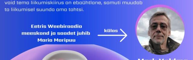 KUUM! Weebiraadio “Lihtsalt&Keerutamata” 86. saade tulekul!-31I ATLAS- taevakeha või tundmatu tsivilisatsioon?