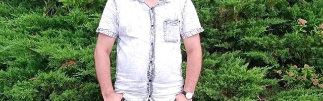 Politsei otsib Põlvas kadunud 43-aastast Vallot