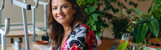 Tallinna kunstigümnaasiumi direktor lahkub ametist. Sults_ hakkan liitma kahte kooli üheks