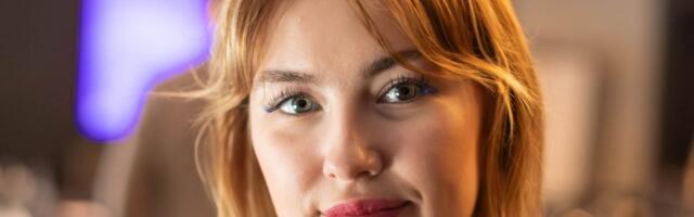 Vasaksirge: Välisvõlg kui poliitilise kontrolli vahend