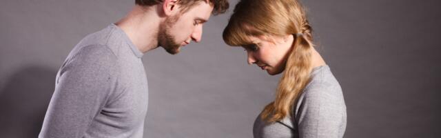 Need tähemärgid võivad veebruari lõpus kogeda suhtes pingeid ja ootamatuid arusaamatusi