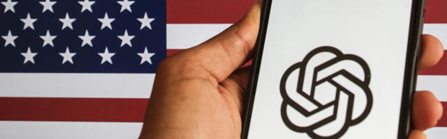 USA-s kutsutakse ChatGPT-d boikoteerima: siin on 4 põhjust, miks seda tehakse