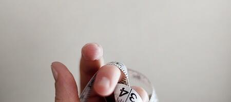 UNUSTA VESI SIDRUNIGA: siin on uus hitt puhastumiseks ning kaalu langetamiseks!