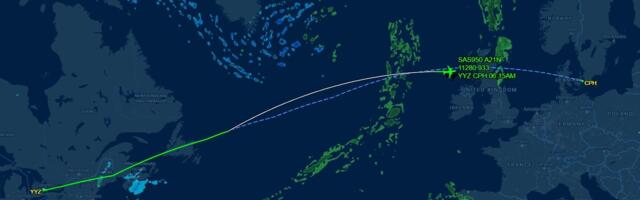 Riina NOORTE NURK: „Näe, õpetaja lendab!“