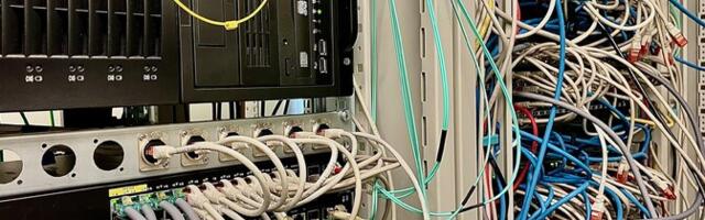 Kaitsepolitseil on otseligipääs ka Elisa ja Tele2 sideandmetele